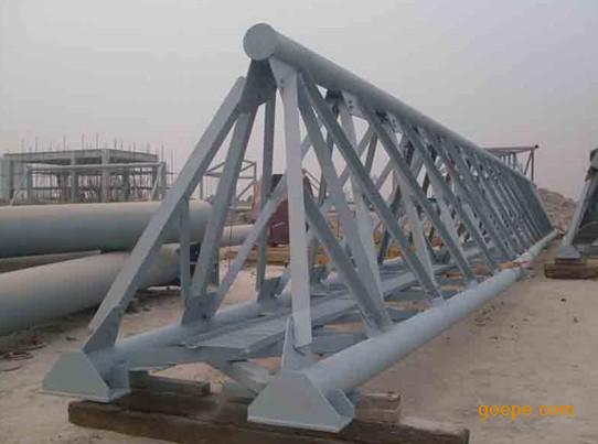 红寺堡设备翻新喷涂