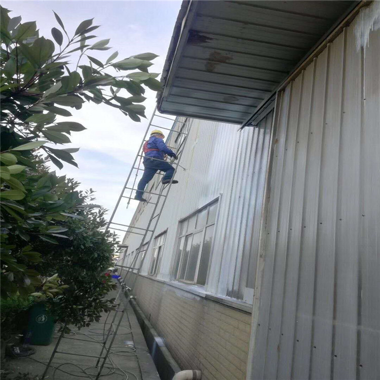 红寺堡核心业务： 专业承接各类设备