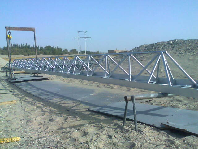 红寺堡专业承揽大中小型喷涂翻新施工业务！